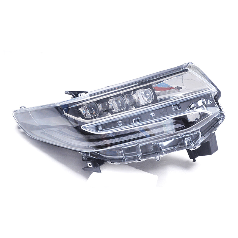 2018-2023 Vellfire/ Alphard Auto Far