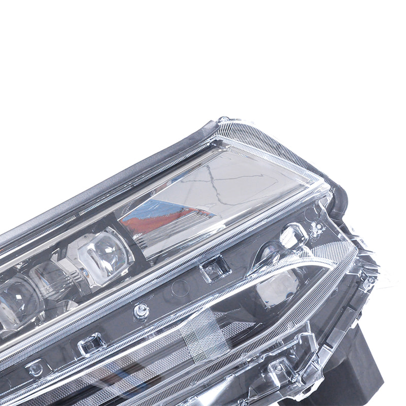 2018-2023 Vellfire/ Alphard Auto Far