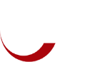 Changzhou Xindai Auto Parts Co., Ltd.